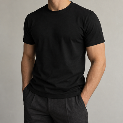 Pack de Remeras Basicas