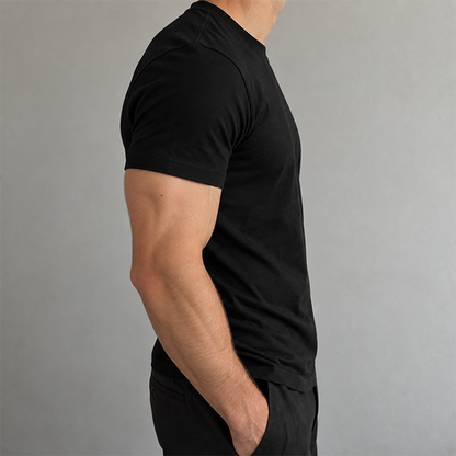 Pack de Remeras Basicas