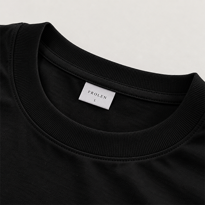 Pack de Remeras Basicas