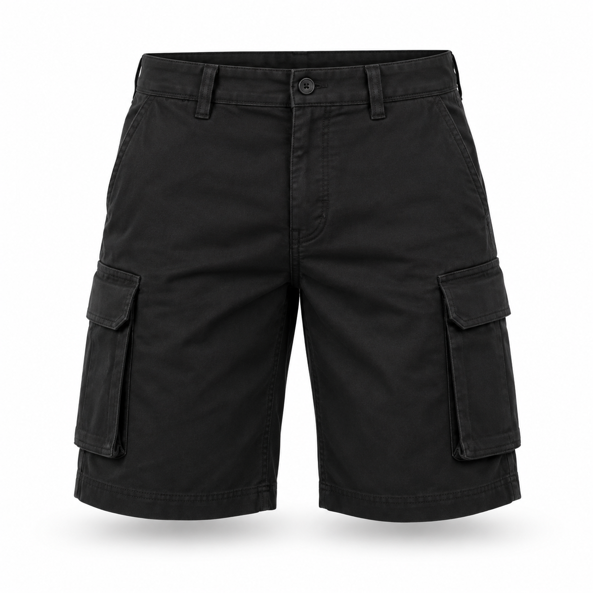 Pack x2 Bermuda Cargo