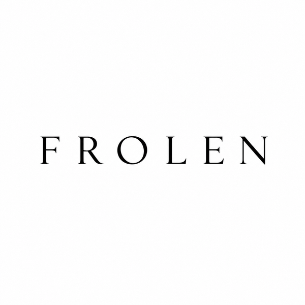 FROLEN